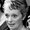 Photo of Deb W.