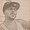 Photo of Anthony V.