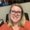 Photo of Dawn G.