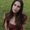 Photo of Michelle M.