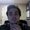 Photo of Gage H.