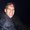 Photo of Adam C.