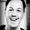 Photo of Qype User (ralphs…)
