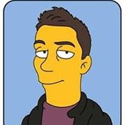 google avatar