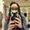 Photo of Kayle D.
