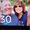 Photo of Cindy S.