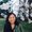 Photo of Anna P.