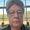Photo of Jean R.