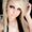 Photo of Natalie G.
