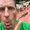 Photo of Adrian D.