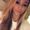 Photo of Maddie H.