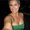 Photo of Crystal C.