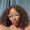 Photo of Denise L.
