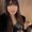 Photo of Jessica L.