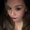 Photo of Dinette A.