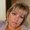 Photo of Michelle A.