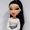 Photo of Yuting S.