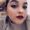 Photo of Nely L.