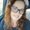 Photo of Melissa E.