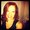Photo of Michelle A.