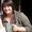 Photo of Jessica I.