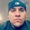 Photo of Oscar C.