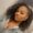 Photo of Unicia S.