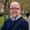 Photo of Shane L.