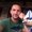 Photo of Vadim B.