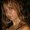 Photo of Zenaida C.