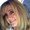 Photo of Tracy V.