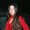 Photo of Celia C.