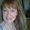 Photo of Jeanne P.