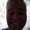 Photo of Kris C.