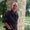 Photo of Gary M.