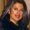 Photo of Maryam P.