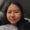 Photo of Valerie N.