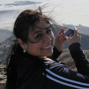 google avatar