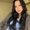 Photo of Kimmie N.
