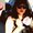 Photo of Pelin O.