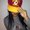 Photo of Beatriz C.