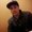 Photo of Sergio R.