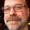 Photo of Dave A.