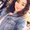 Photo of Larra F.