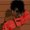 Photo of Jaliyah M.