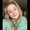 Photo of Giselle H.