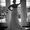 Photo of Angela N.