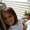 Photo of Cindy S.