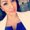 Photo of Rocio A.