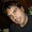 Photo of Francisco L.